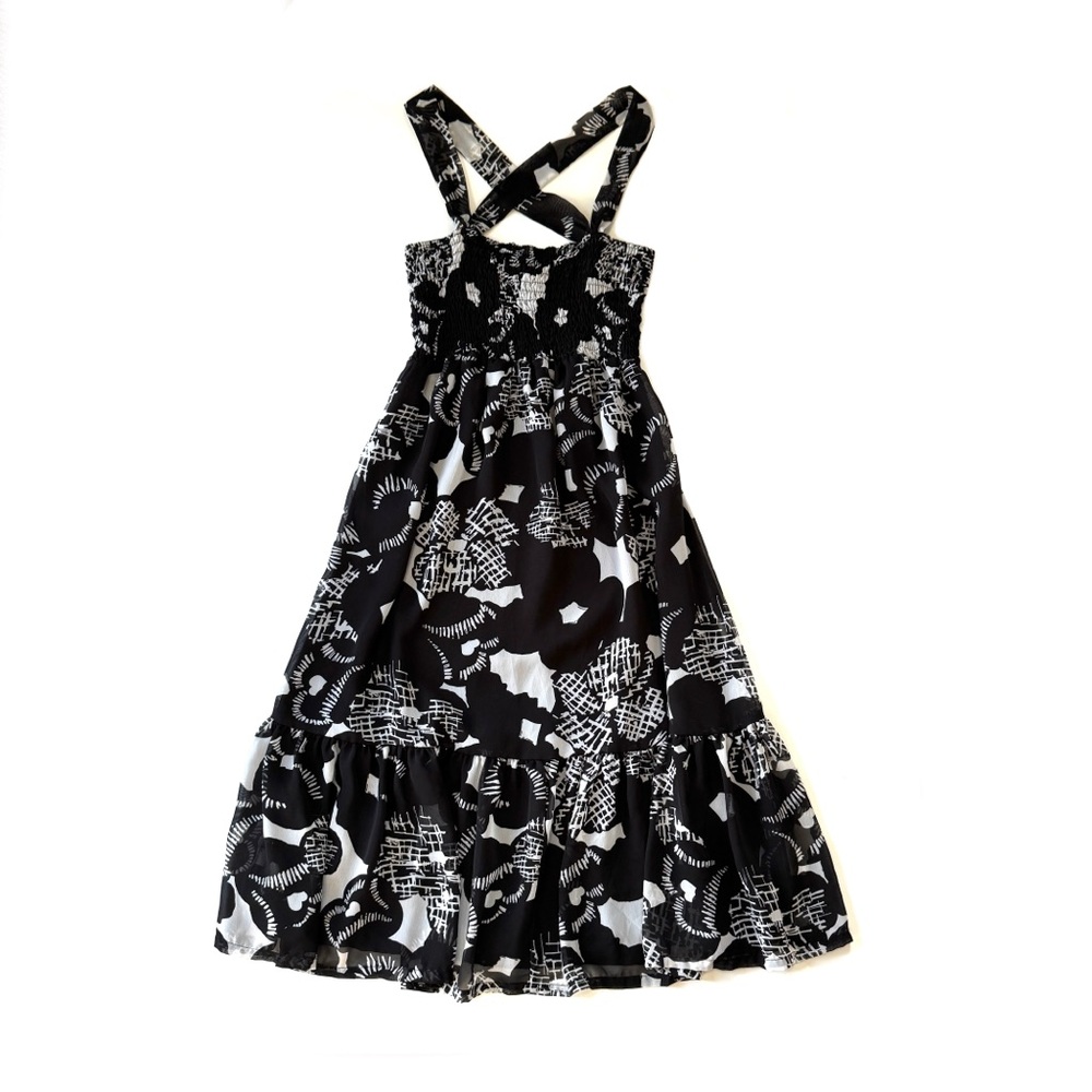 Liz Lange Maternity Dress- size Medium
